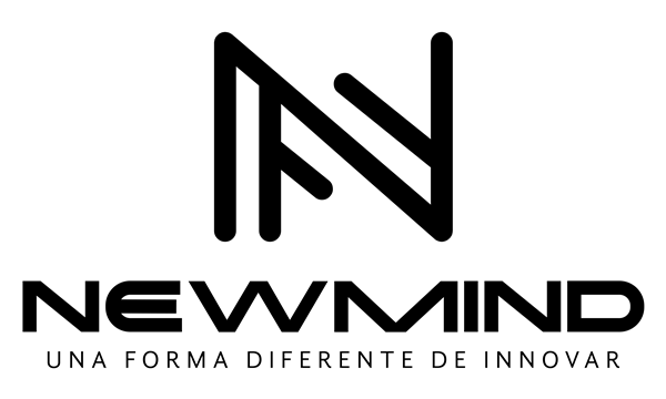NEWMIND INNOVATION S.L.