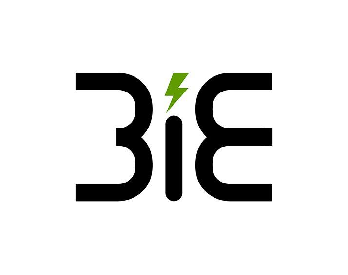 3IE DÍNAMO