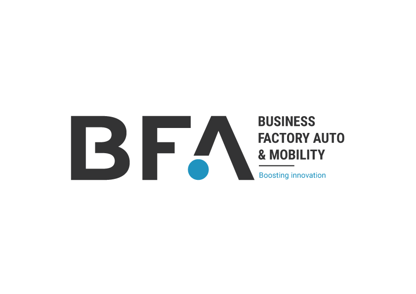Business Factory Auto & Mobility