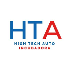 High Tech Auto