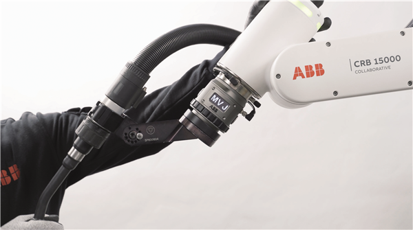 ABB