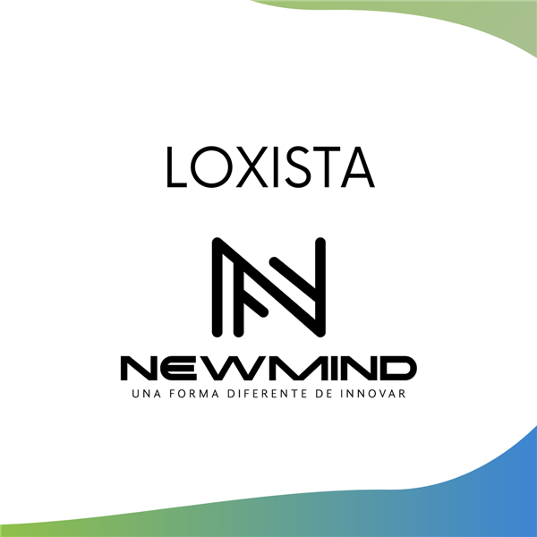 LOXISTA