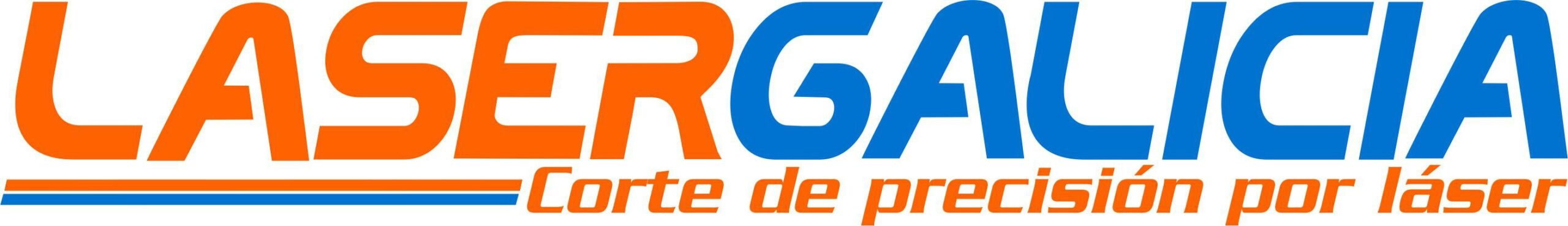 LASER GALICIA SL