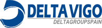 DELTA VIGO