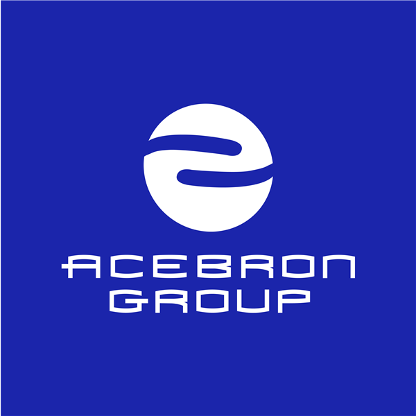 ACEBRON PRODUCTOS