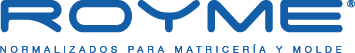 ROYME