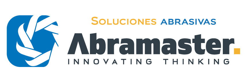 ABRAMASTER S.L