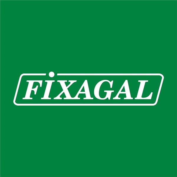 FIXAGAL
