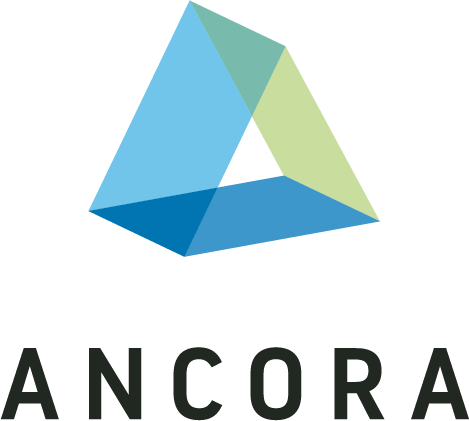 ANCORA