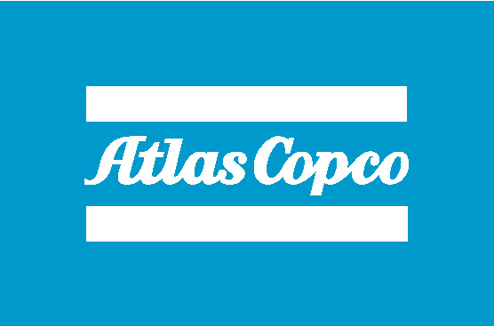 Atlas Copco Tools and Assembly Systems