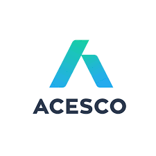 ACERÍAS DE COLOMBIA - ACESCO S.A.S.
