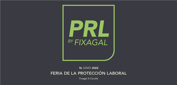 PRL by Fixagal