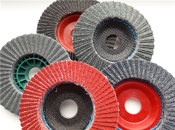 NORDIFLEX / SPARKFLEX