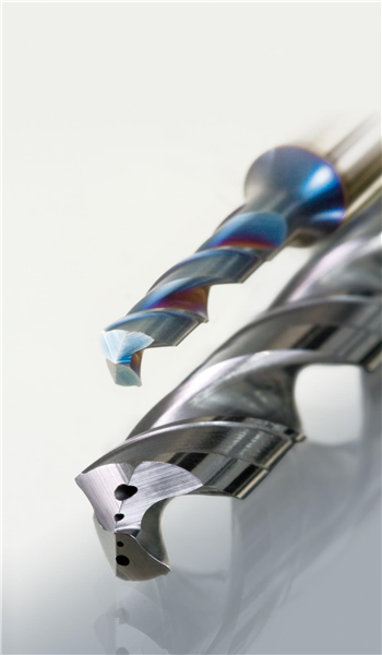 NORDIFLEX / SPARKFLEX / WNT / IZAR