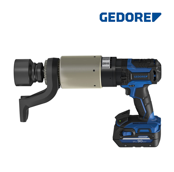 GEDORE