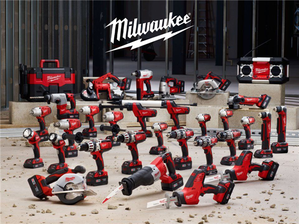 MILWAUKEE