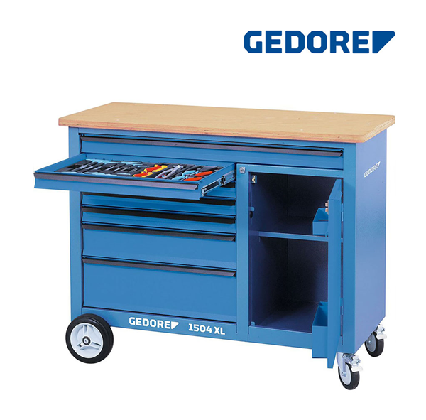GEDORE