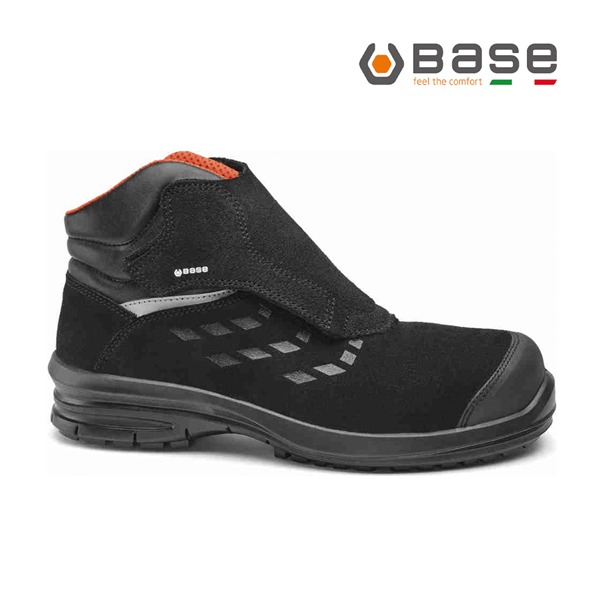 BASE
