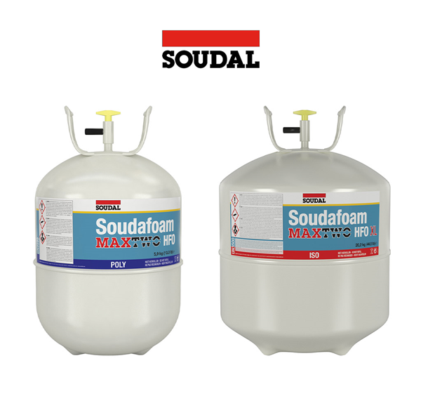 SOUDAL