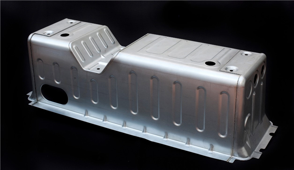 Battery Box