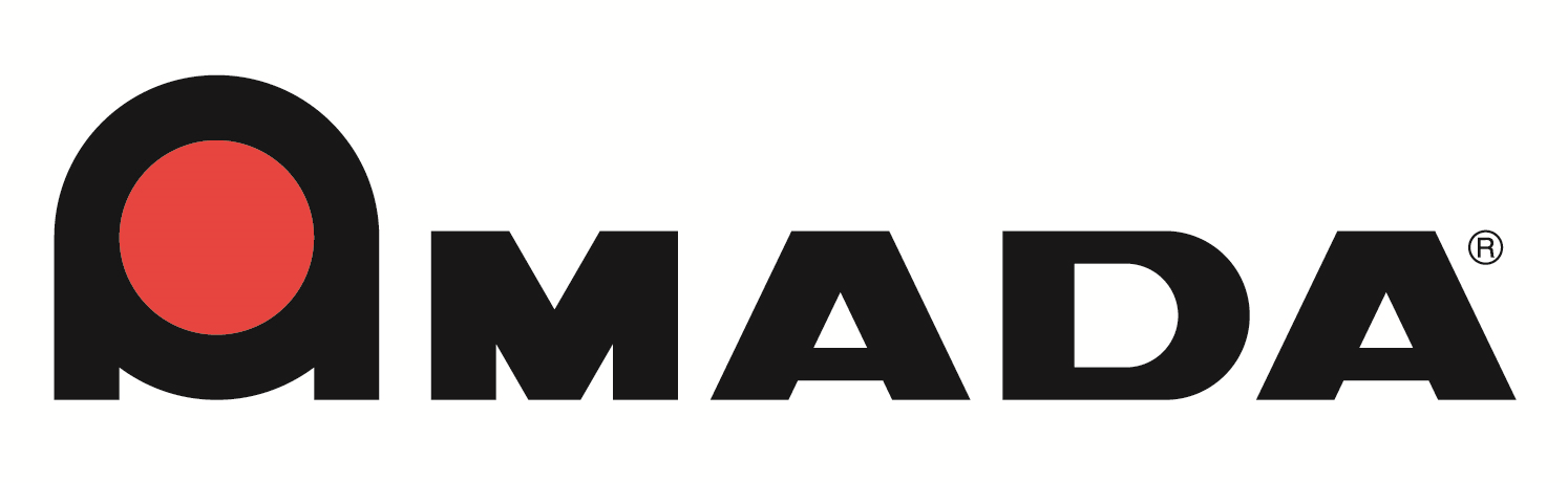 AMADA