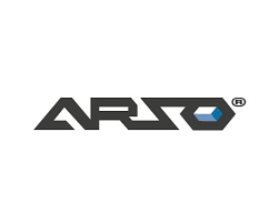 ARSO ENGINEERING - INGENIERÍA EN MAQUINADOS ARSO SA DE CV