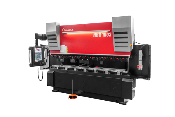 AMADA
