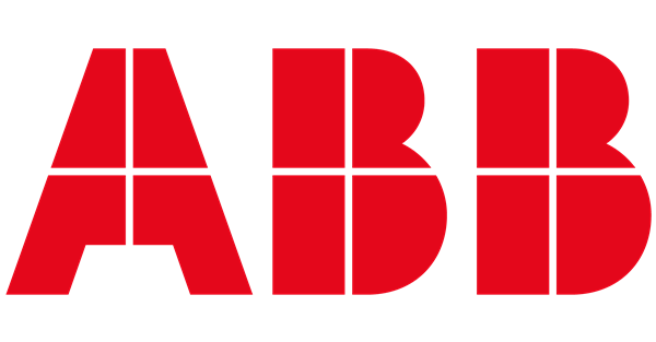 ABB