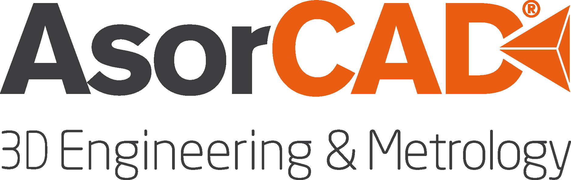 AsorCAD